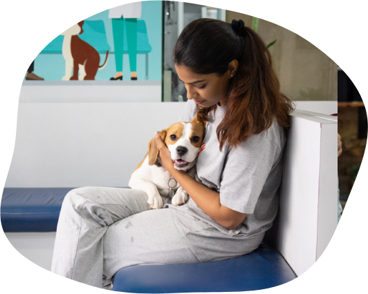 testimonia anihealclinic