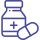 medicines